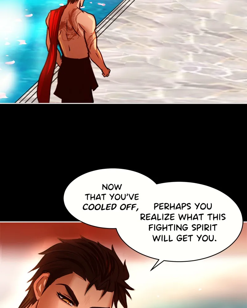 SubZero Chapter 9 page 66 - 