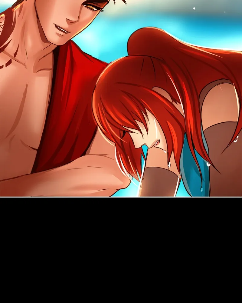 SubZero Chapter 9 page 67 - 