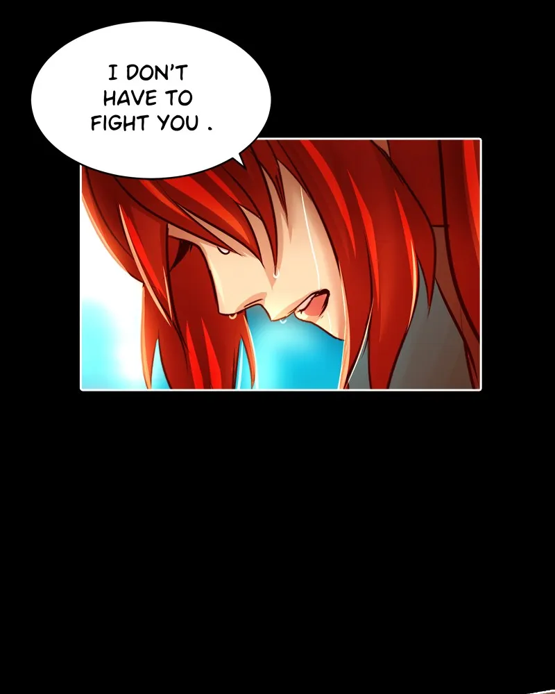 SubZero Chapter 9 page 68 - 