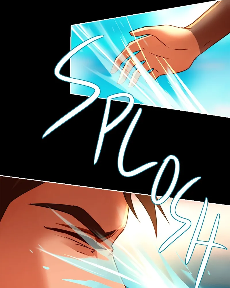 SubZero Chapter 9 page 69 - 