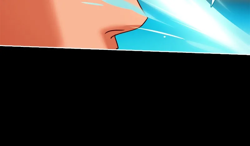 SubZero Chapter 9 page 70 - 