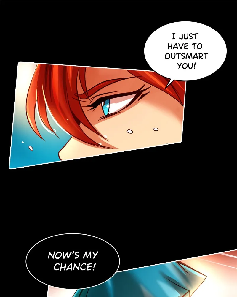 SubZero Chapter 9 page 71 - 