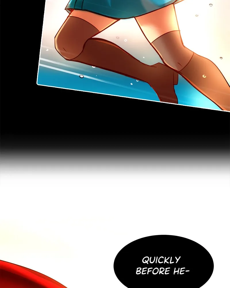 SubZero Chapter 9 page 72 - 