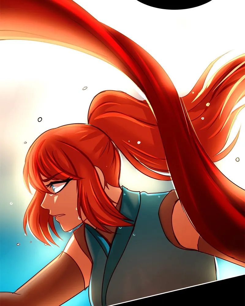 SubZero Chapter 9 page 73 - 