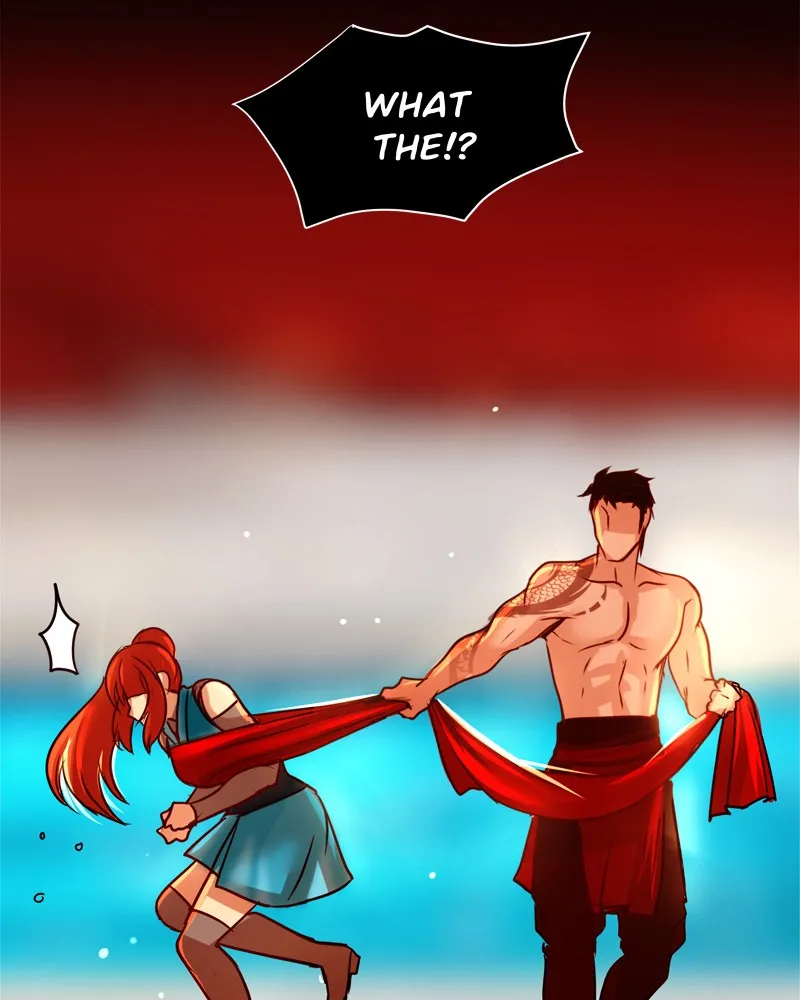 SubZero Chapter 9 page 75 - 