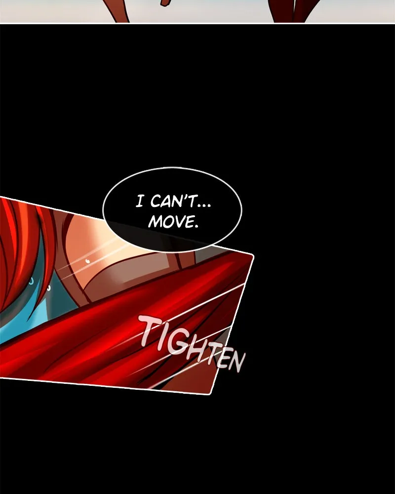 SubZero Chapter 9 page 76 - 