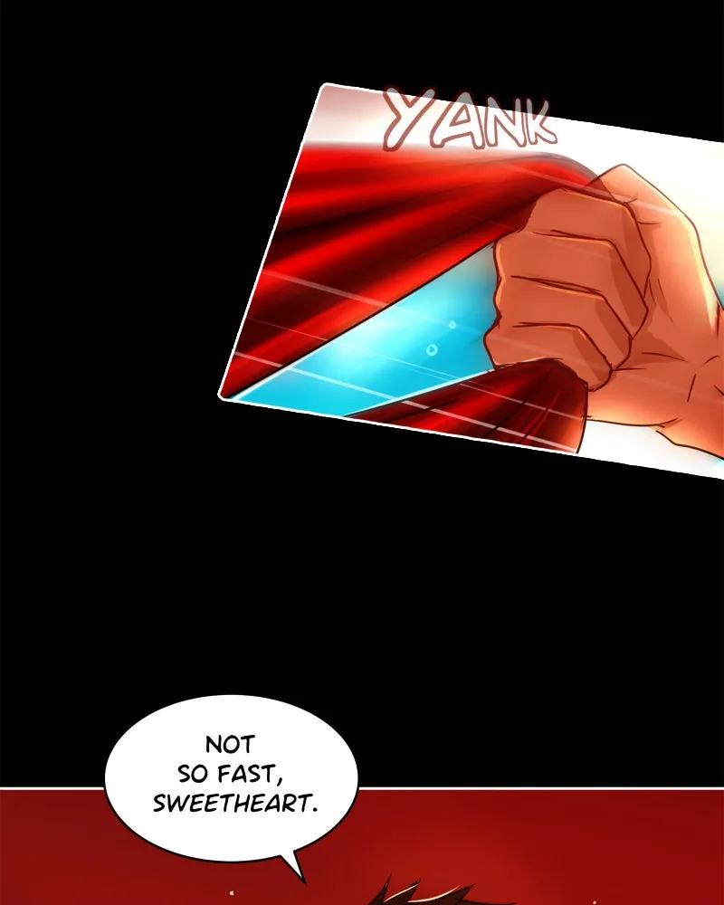 SubZero Chapter 9 page 77 - 
