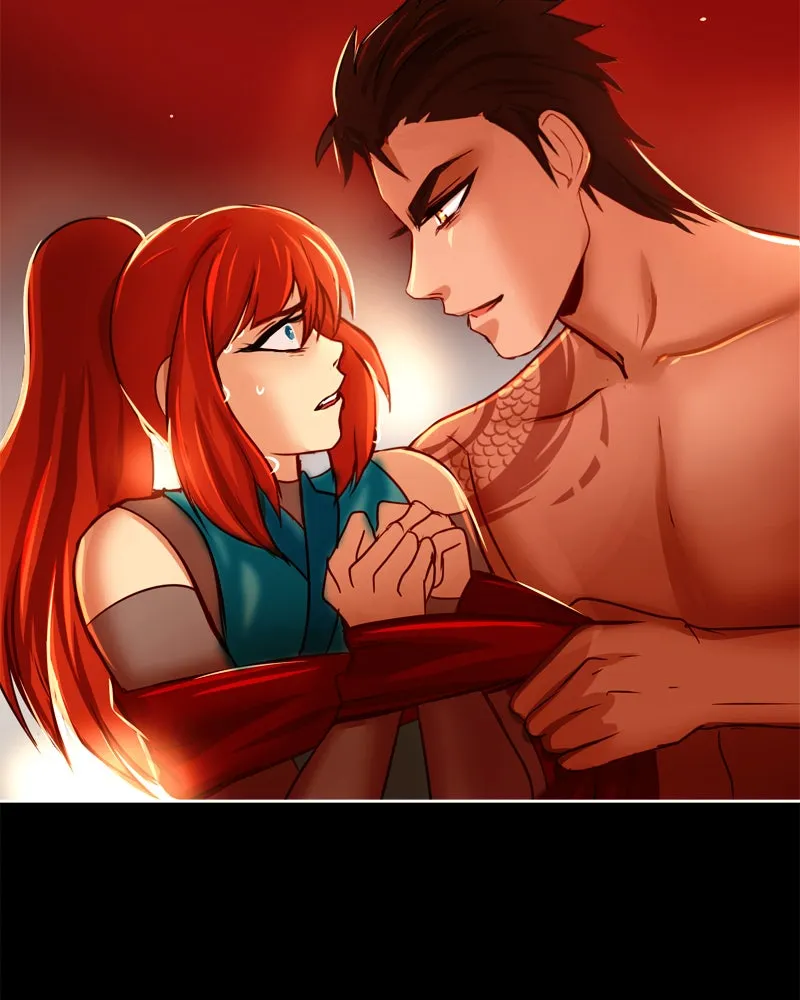 SubZero Chapter 9 page 78 - 