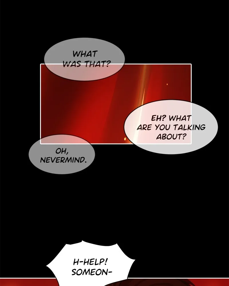 SubZero Chapter 9 page 79 - 