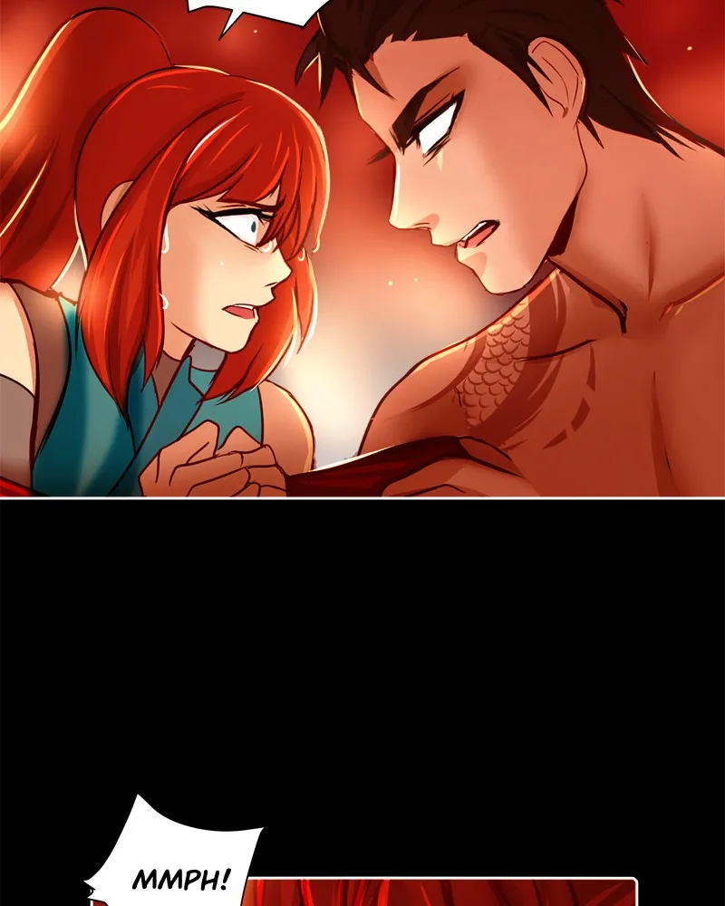 SubZero Chapter 9 page 80 - 
