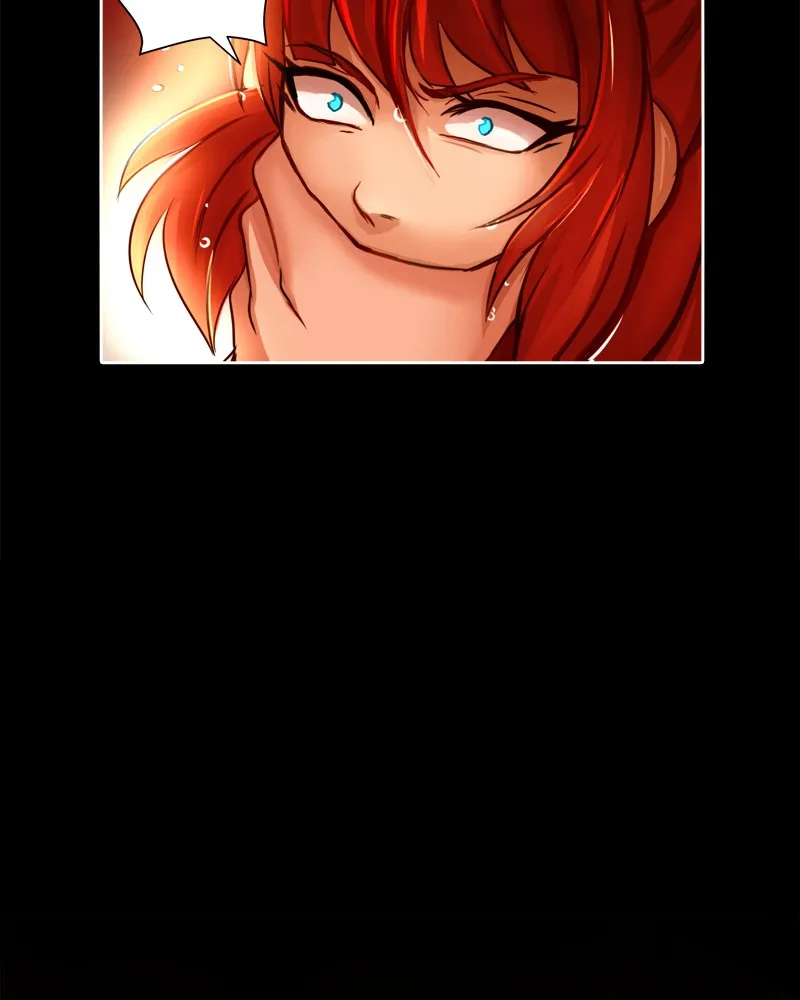 SubZero Chapter 9 page 81 - 