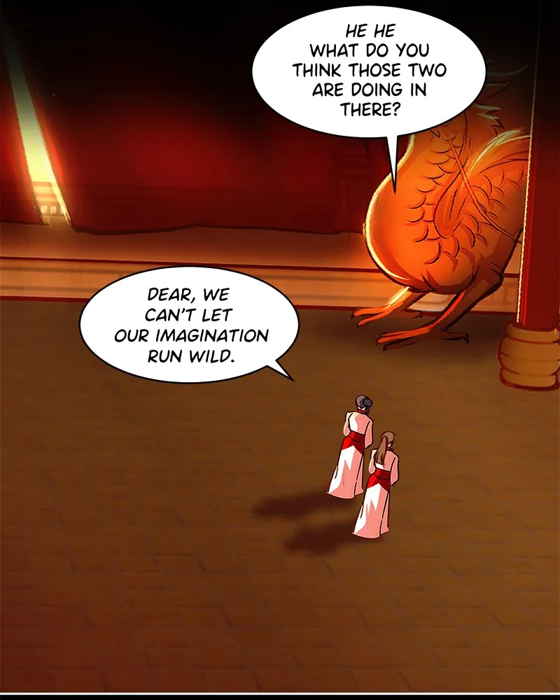 SubZero Chapter 9 page 82 - 