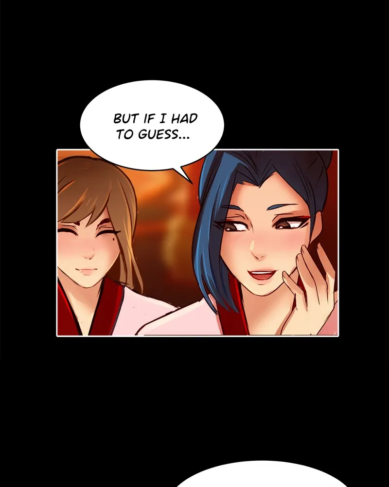 SubZero Chapter 9 page 83 - 