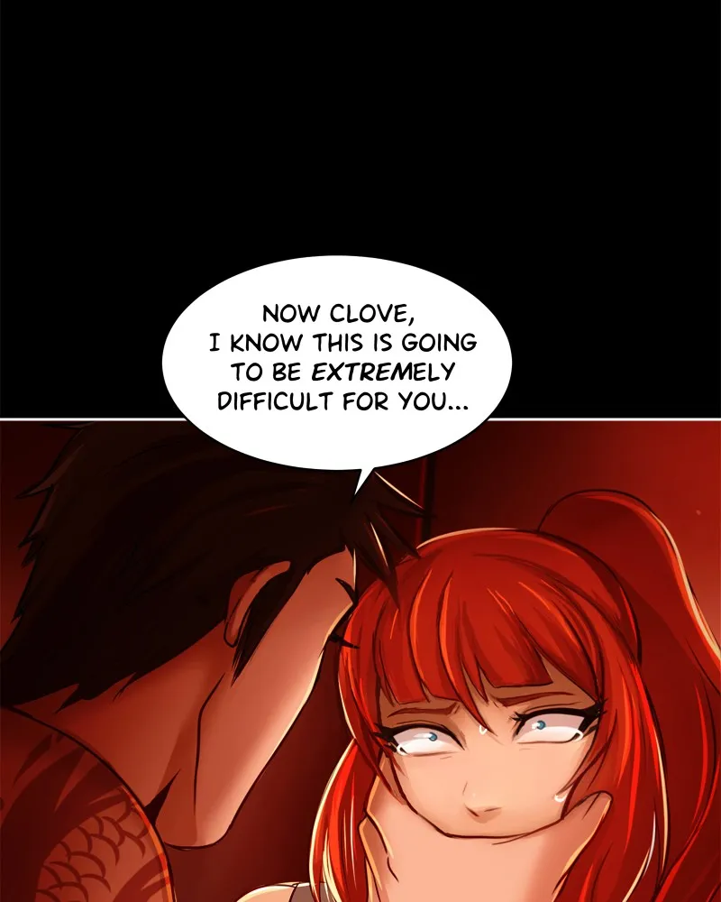 SubZero Chapter 9 page 85 - 