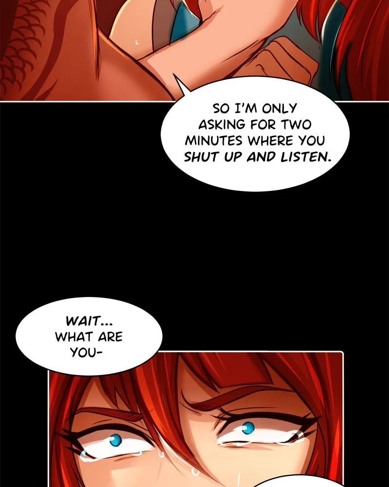 SubZero Chapter 9 page 86 - 