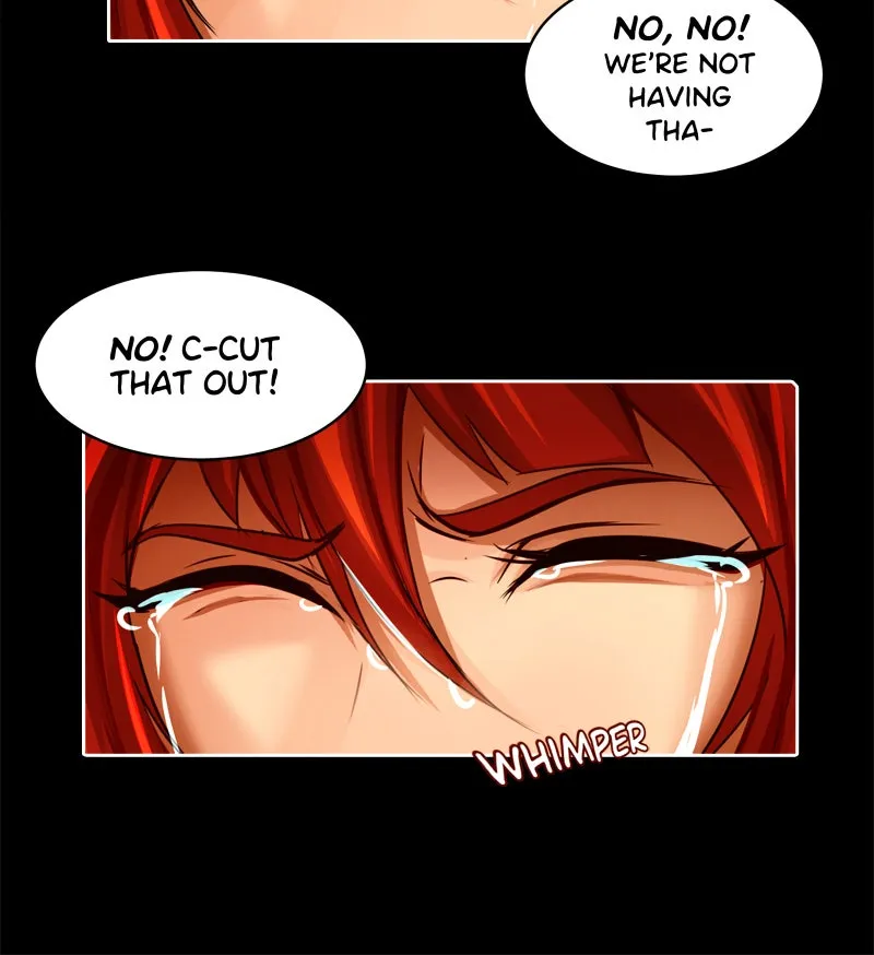SubZero Chapter 9 page 87 - 