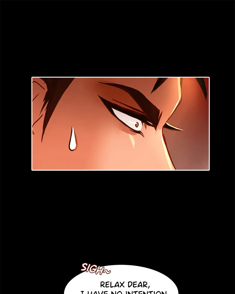 SubZero Chapter 9 page 88 - 