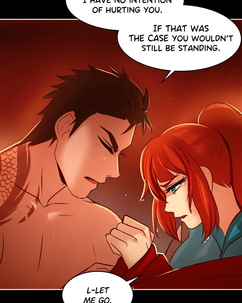 SubZero Chapter 9 page 89 - 