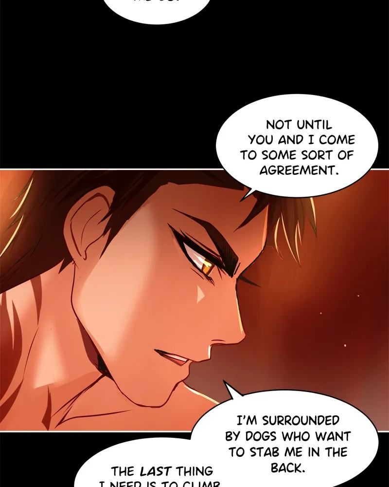 SubZero Chapter 9 page 90 - 