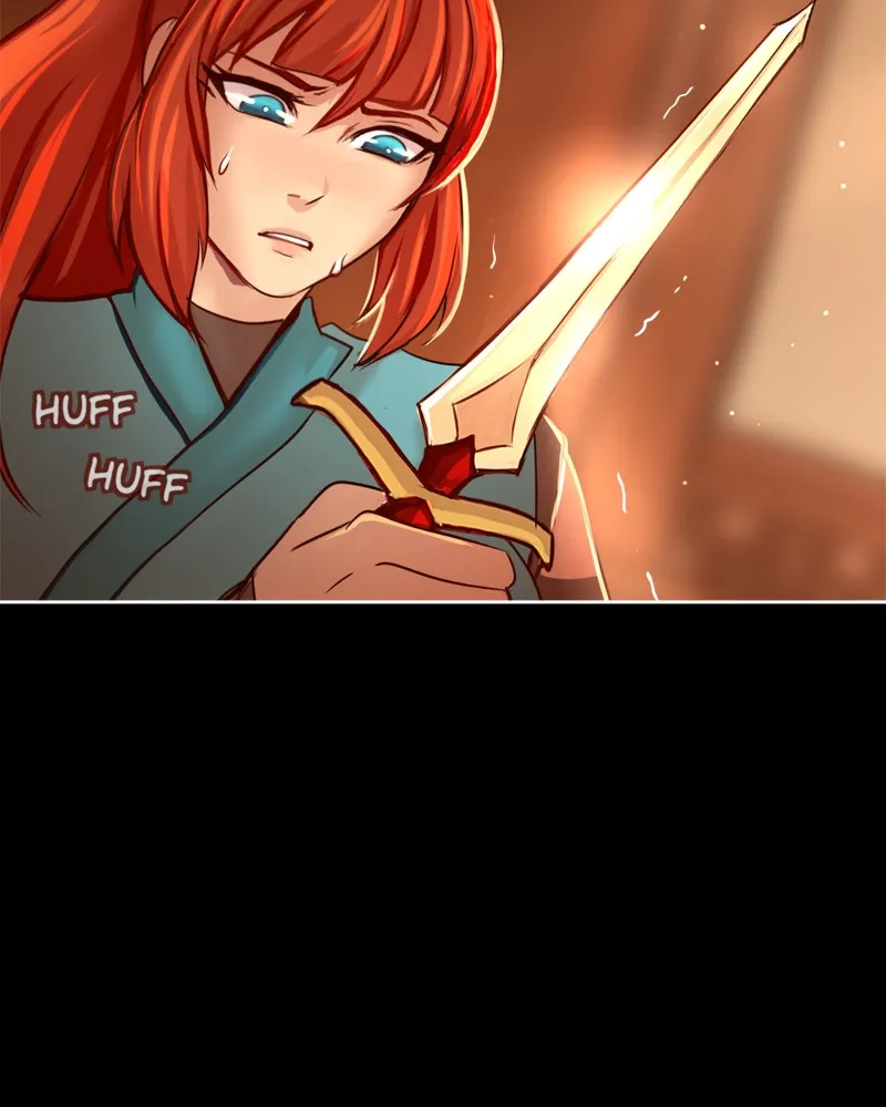SubZero Chapter 9 page 10 - 
