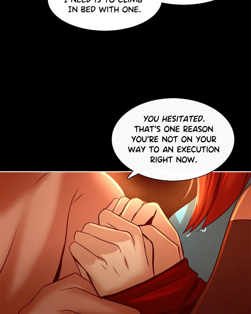 SubZero Chapter 9 page 91 - 