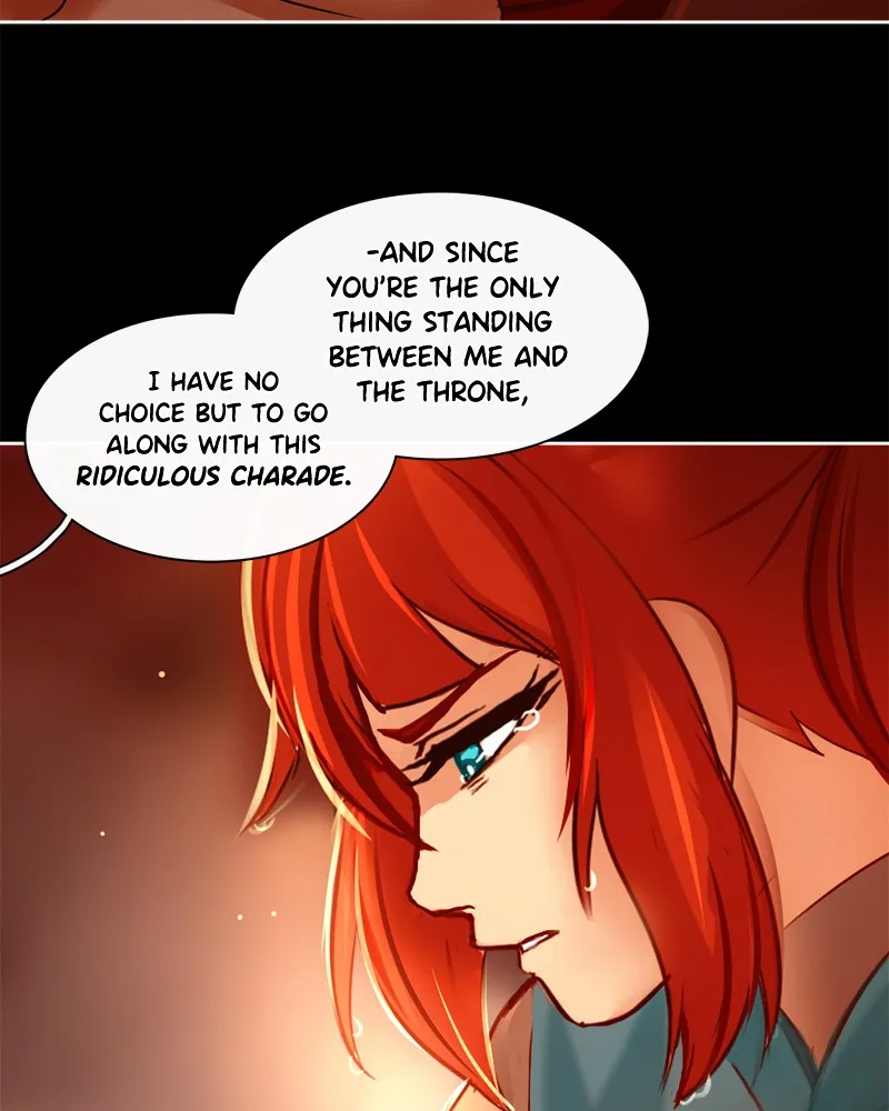 SubZero Chapter 9 page 92 - 