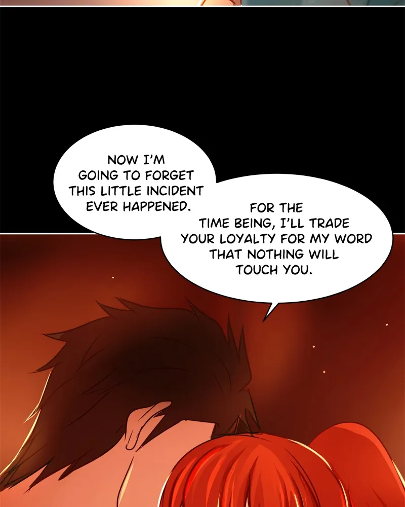 SubZero Chapter 9 page 93 - 