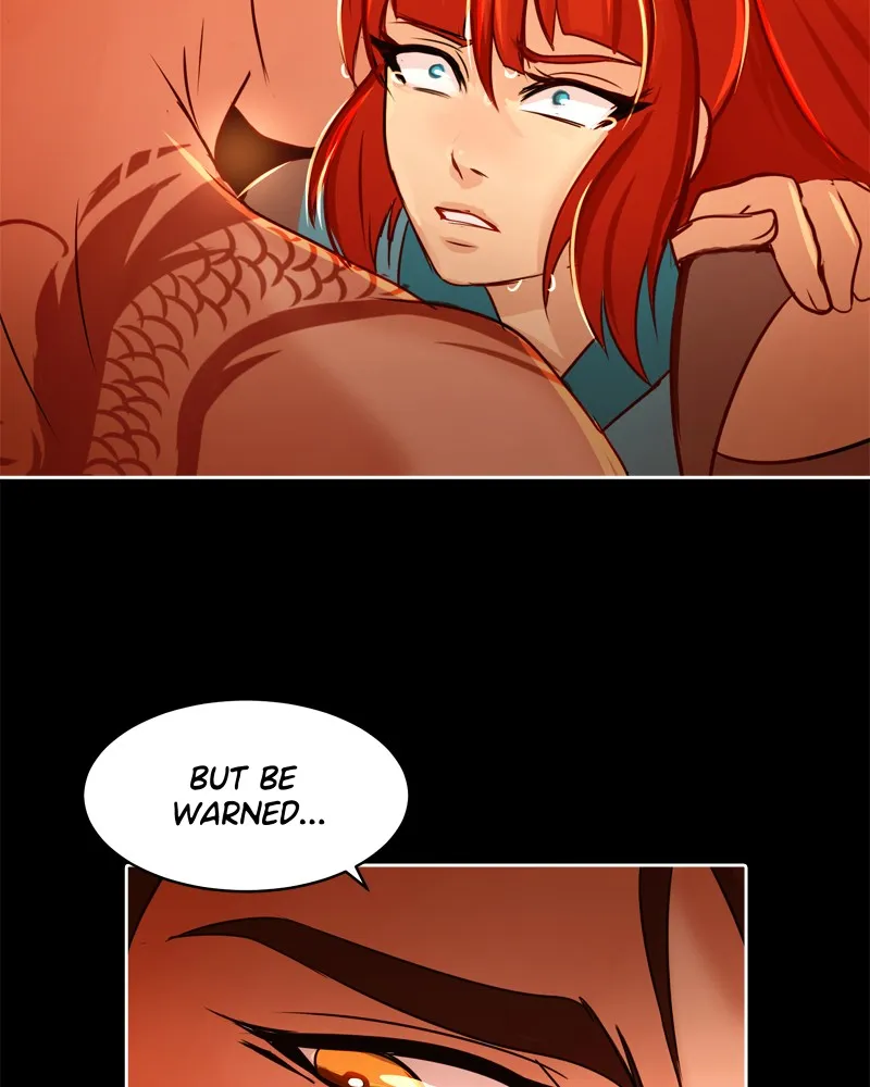 SubZero Chapter 9 page 94 - 
