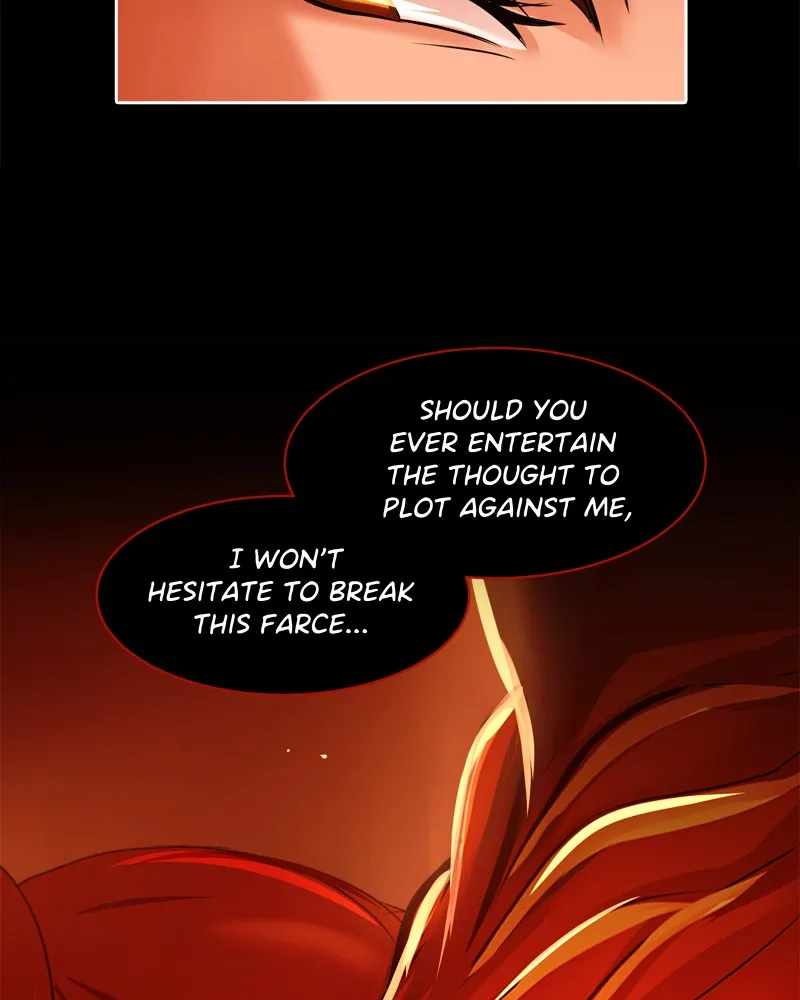 SubZero Chapter 9 page 95 - 