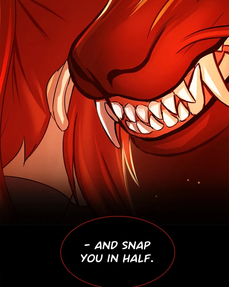 SubZero Chapter 9 page 96 - 