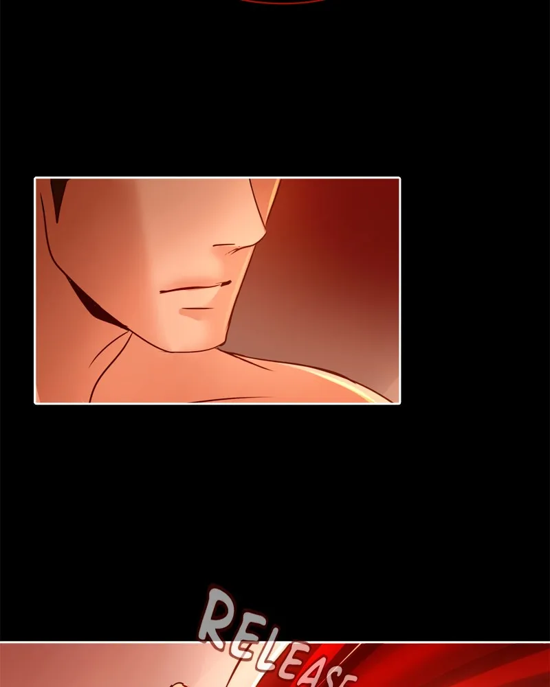 SubZero Chapter 9 page 97 - 