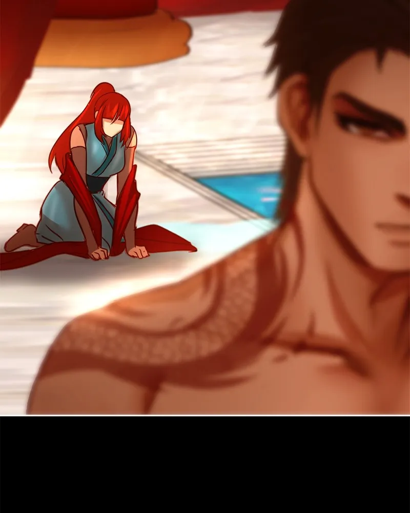 SubZero Chapter 9 page 100 - 