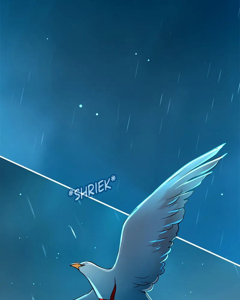 SubZero Chapter 90 page 1 - 