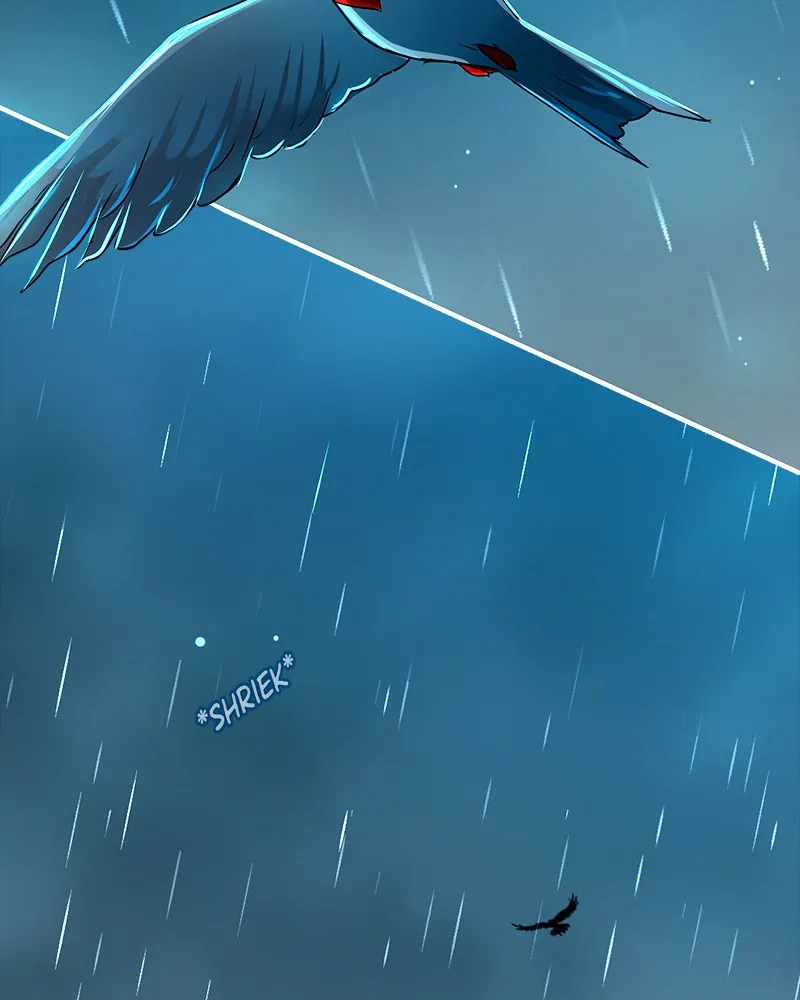 SubZero Chapter 90 page 2 - 
