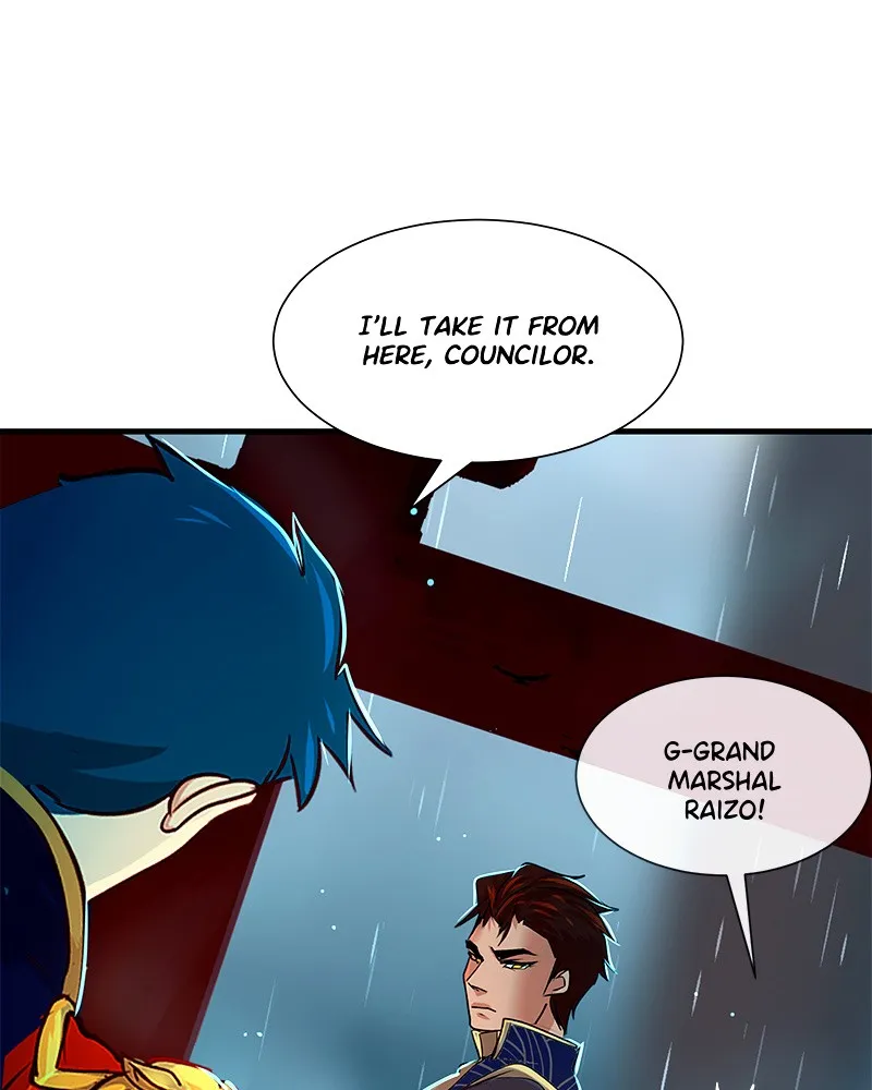 SubZero Chapter 90 page 11 - 