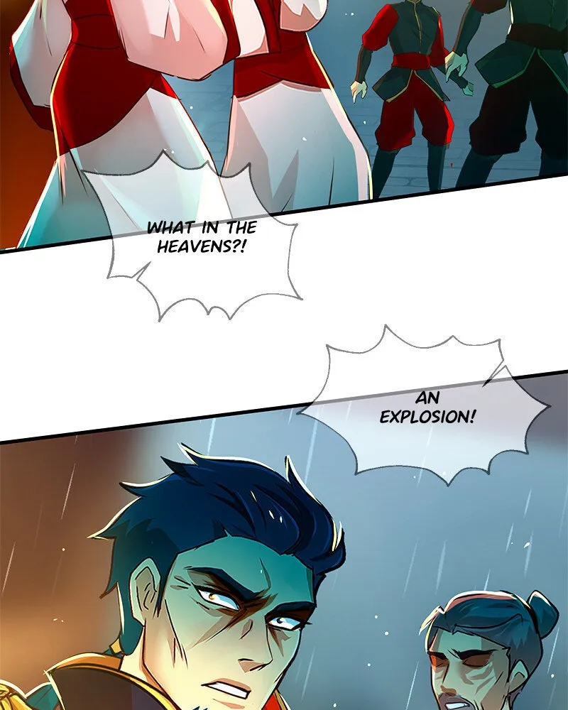 SubZero Chapter 90 page 101 - 