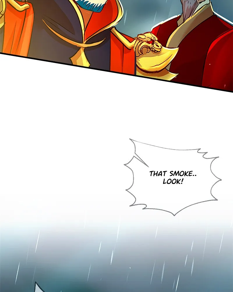 SubZero Chapter 90 page 102 - 