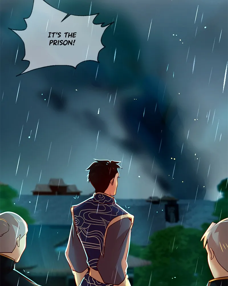 SubZero Chapter 90 page 103 - 