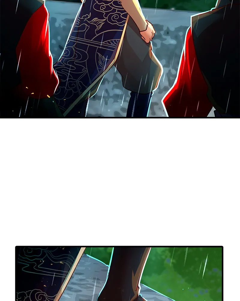 SubZero Chapter 90 page 104 - 