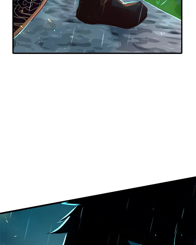 SubZero Chapter 90 page 105 - 