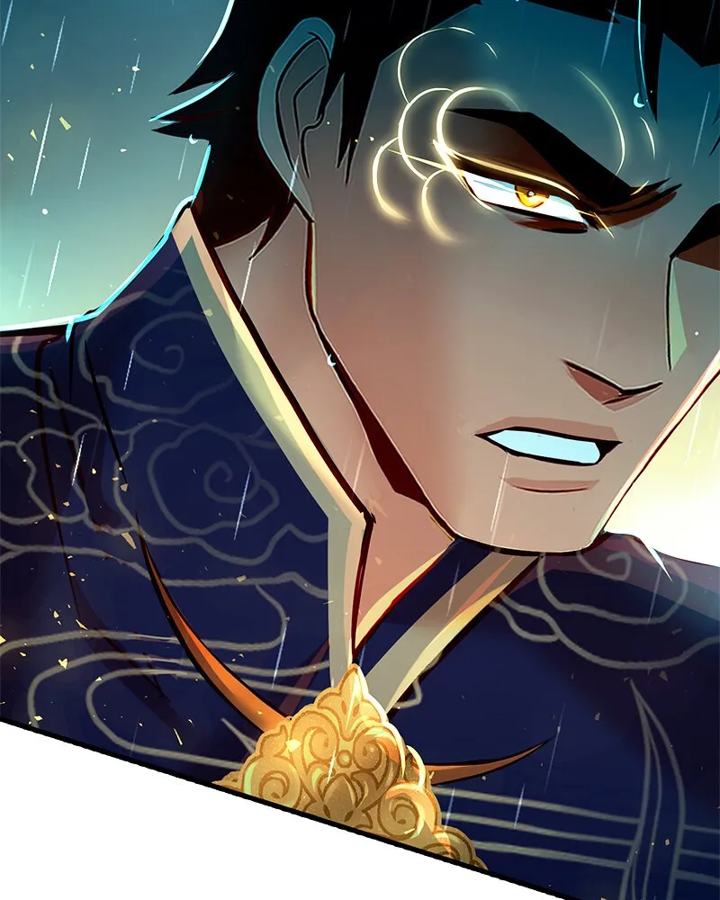 SubZero Chapter 90 page 106 - 