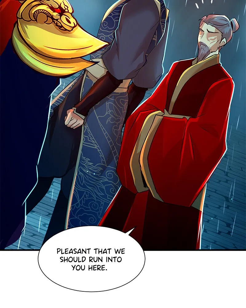 SubZero Chapter 90 page 12 - 