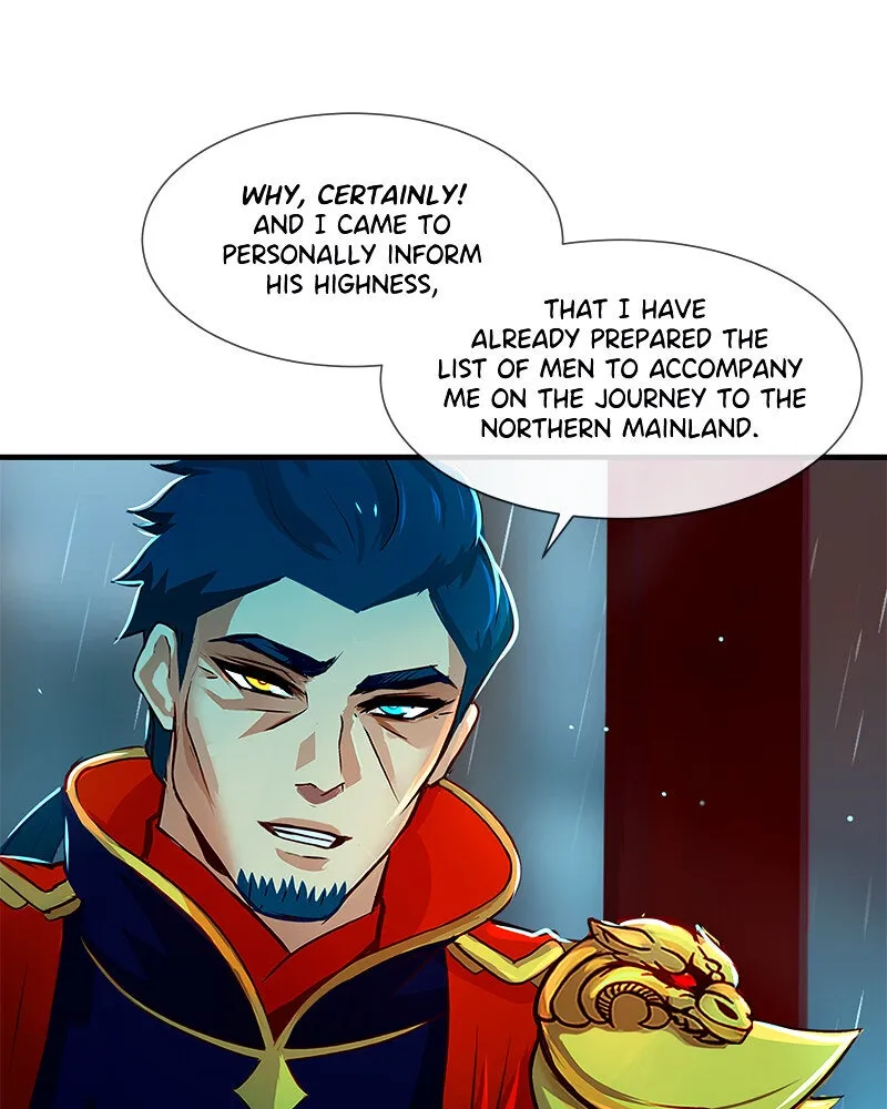 SubZero Chapter 90 page 13 - 