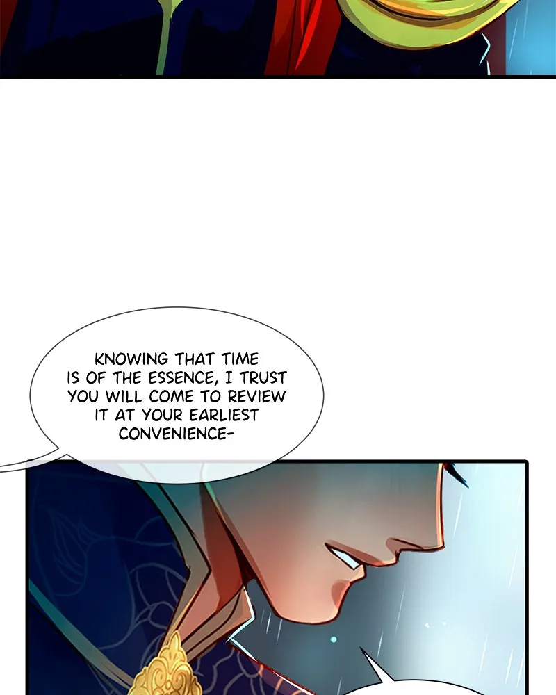 SubZero Chapter 90 page 14 - 