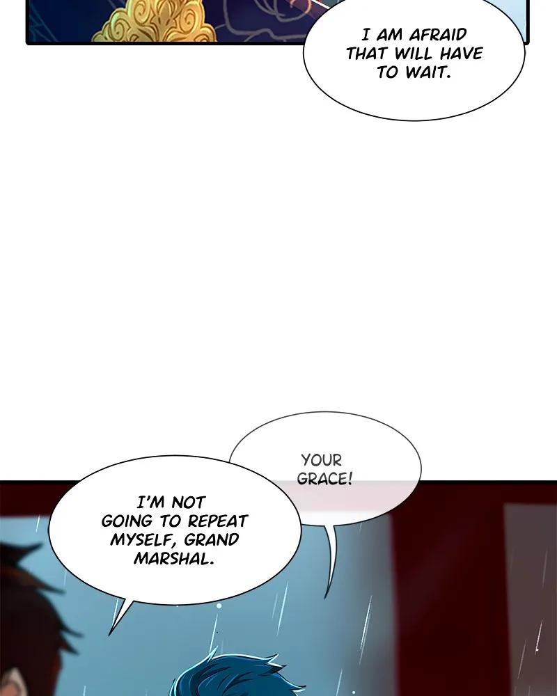 SubZero Chapter 90 page 15 - 