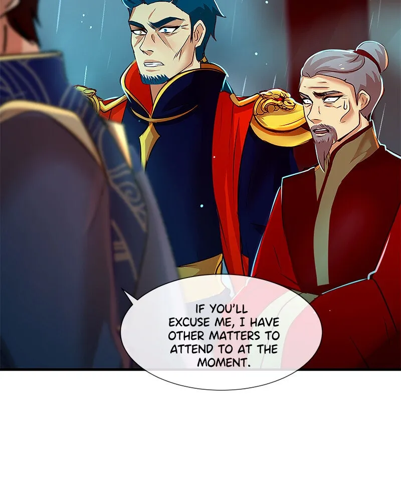 SubZero Chapter 90 page 16 - 