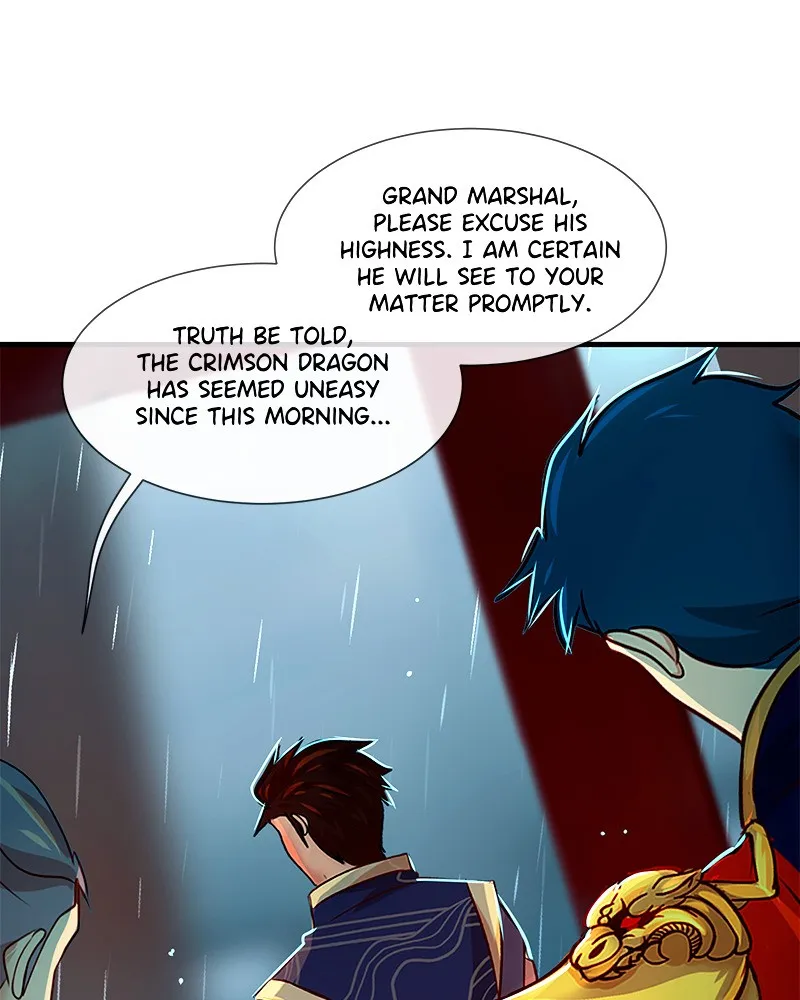 SubZero Chapter 90 page 17 - 