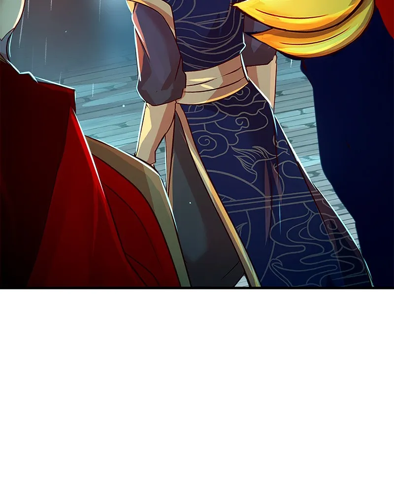 SubZero Chapter 90 page 18 - 