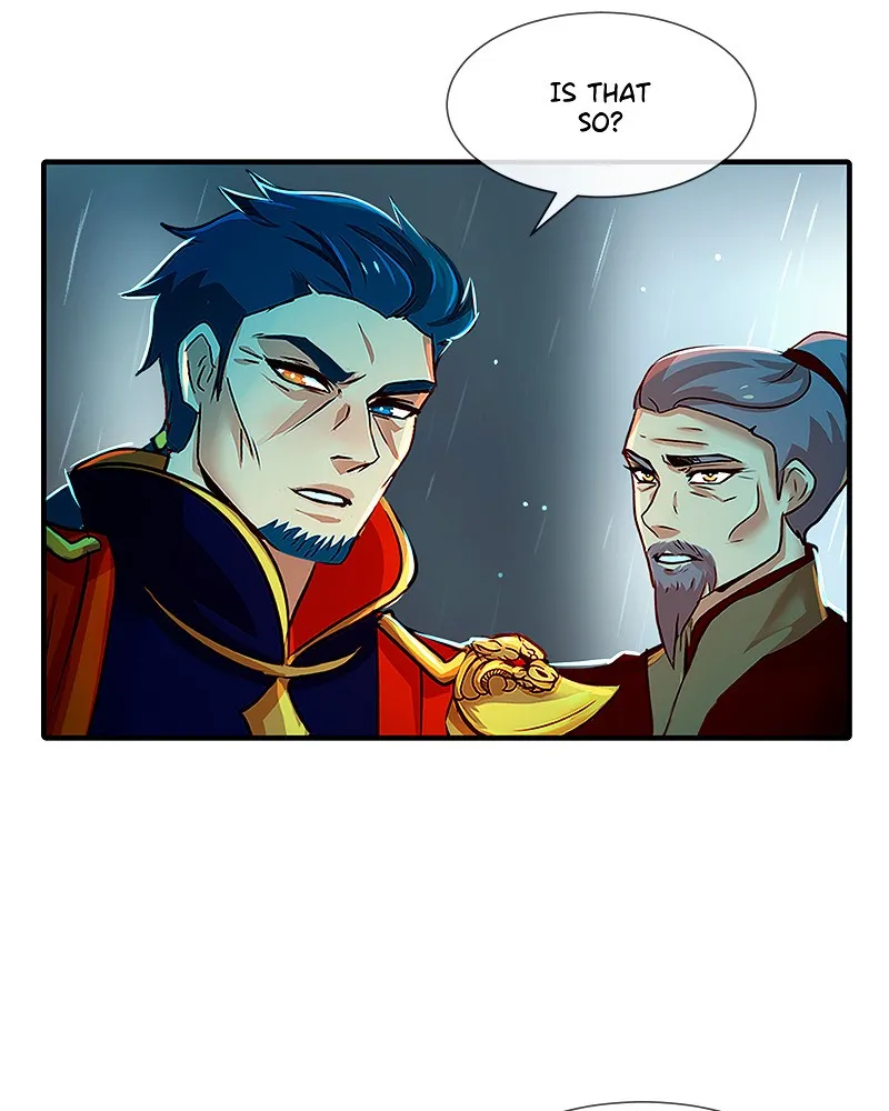 SubZero Chapter 90 page 19 - 