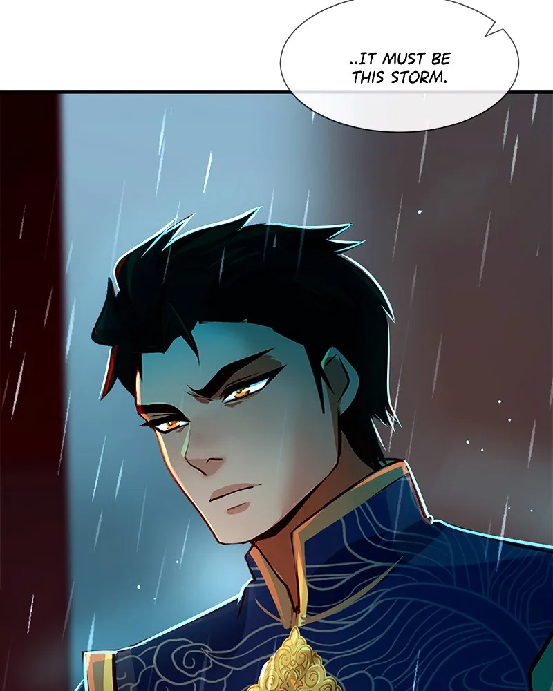 SubZero Chapter 90 page 20 - 